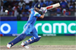 Champions Trophy: Kohli’s 84 helps India march into final with four-wicket win over Australia